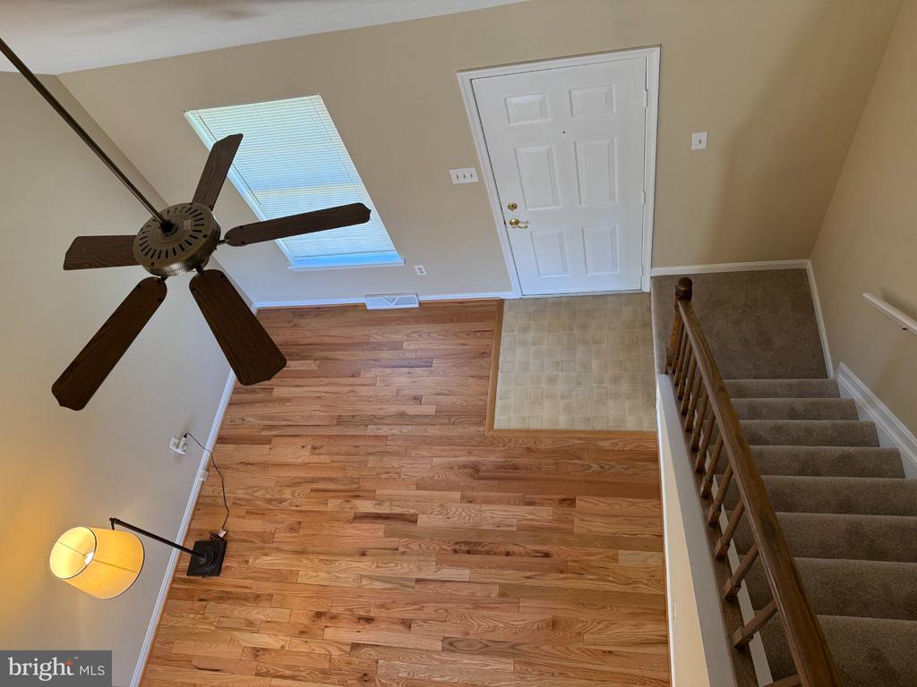 1576 BRIMFIELD CIRCLE