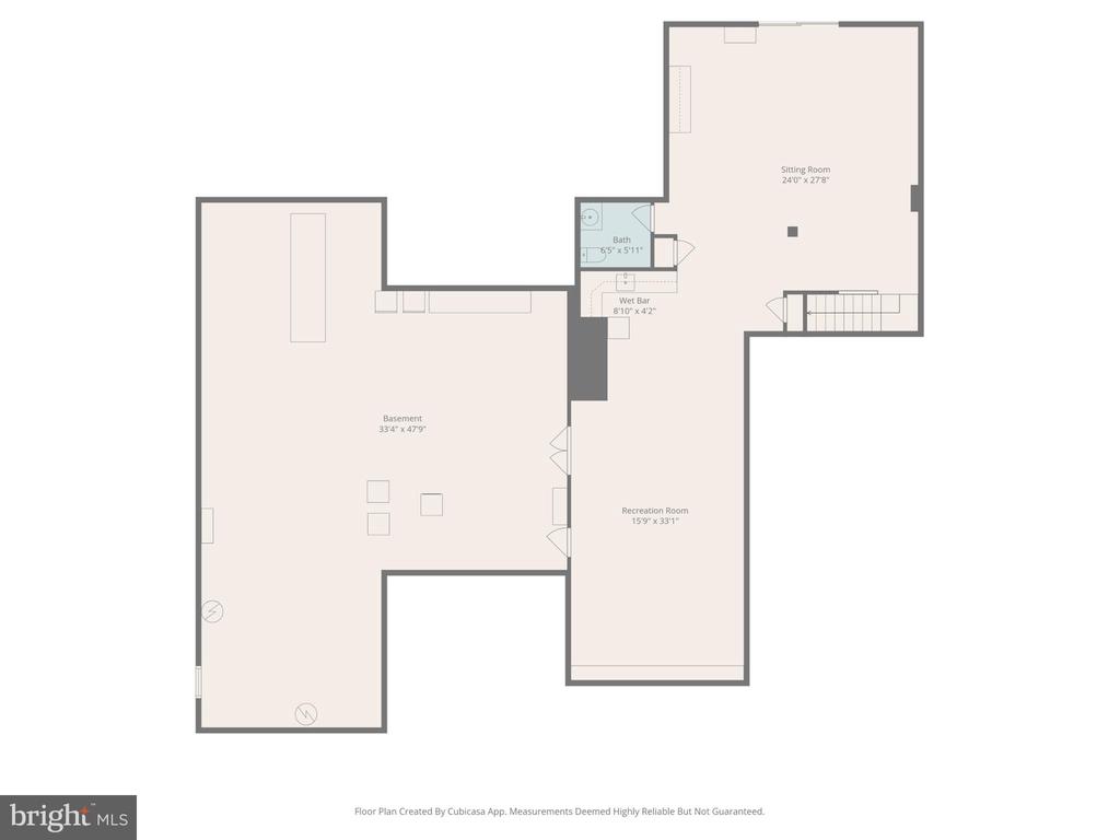 6111 EMERALD LANE