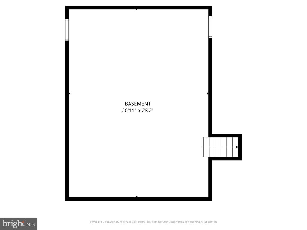 5421 HUCKLEBERRY LANE