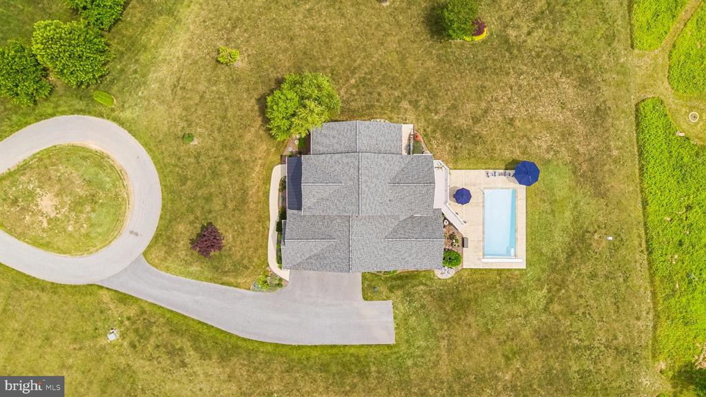 4180 JOHN BENJAMIN DRIVE