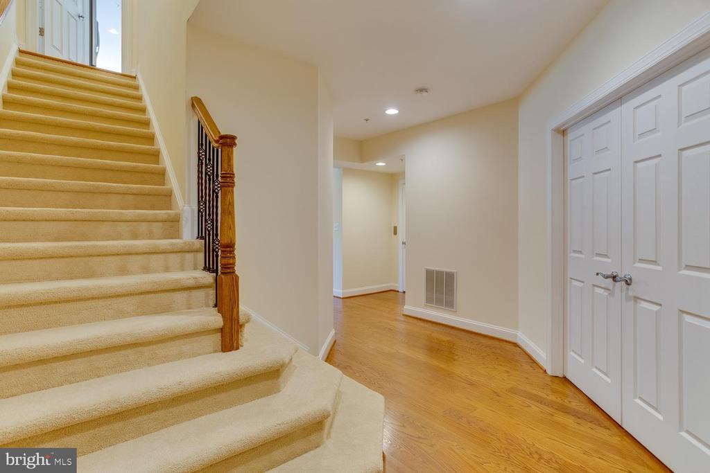 4180 JOHN BENJAMIN DRIVE