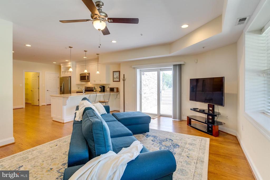 4180 JOHN BENJAMIN DRIVE