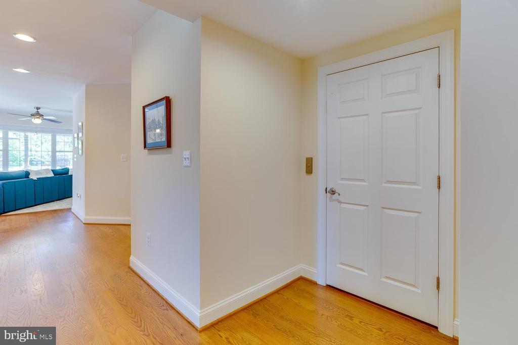 4180 JOHN BENJAMIN DRIVE