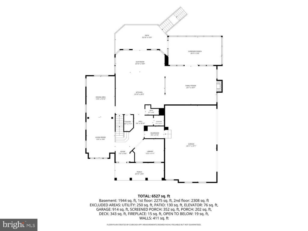 4180 JOHN BENJAMIN DRIVE