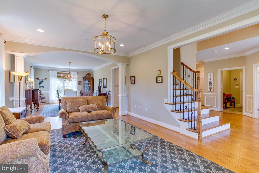 4180 JOHN BENJAMIN DRIVE