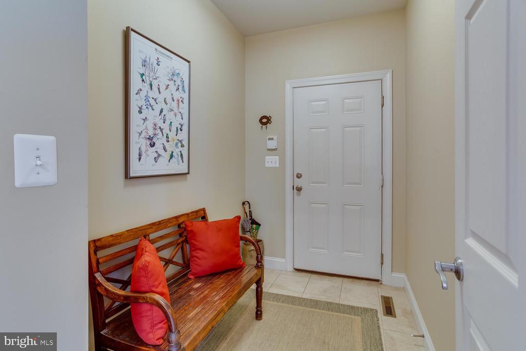4180 JOHN BENJAMIN DRIVE