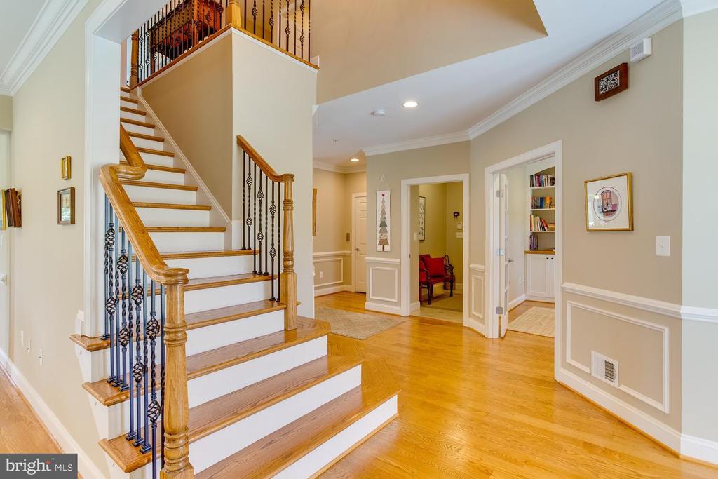4180 JOHN BENJAMIN DRIVE