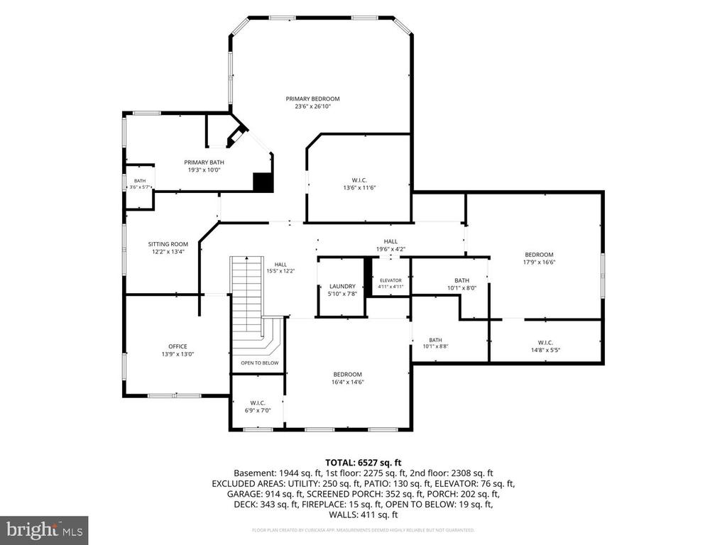 4180 JOHN BENJAMIN DRIVE