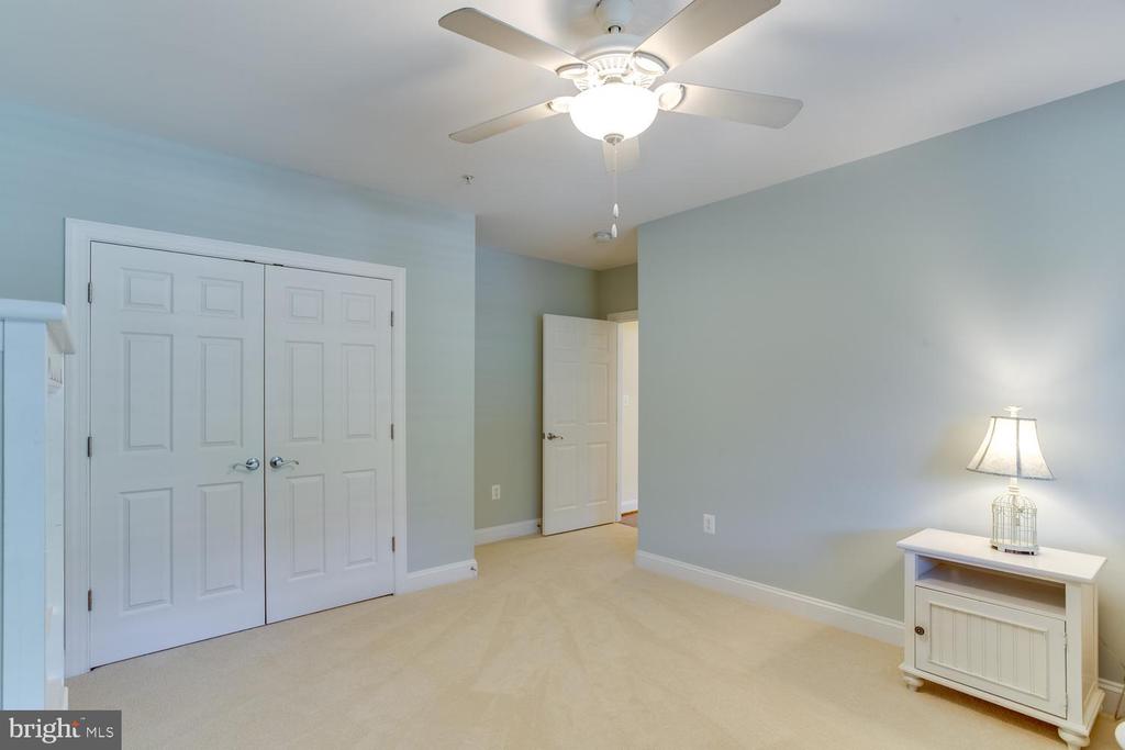 4180 JOHN BENJAMIN DRIVE