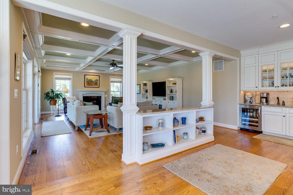 4180 JOHN BENJAMIN DRIVE