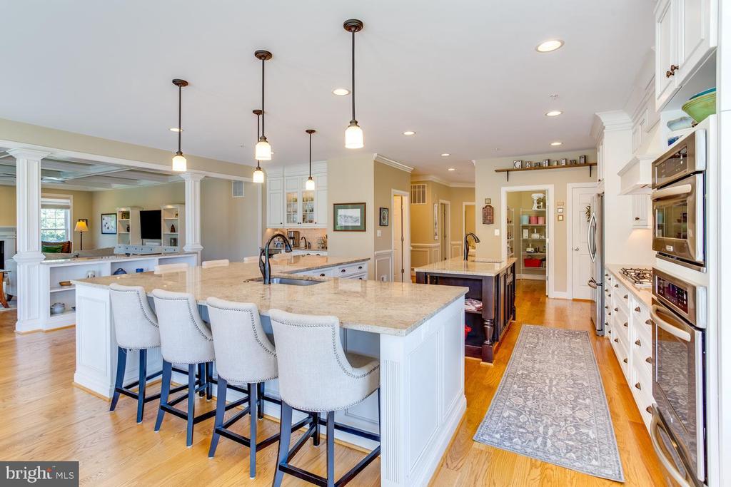 4180 JOHN BENJAMIN DRIVE