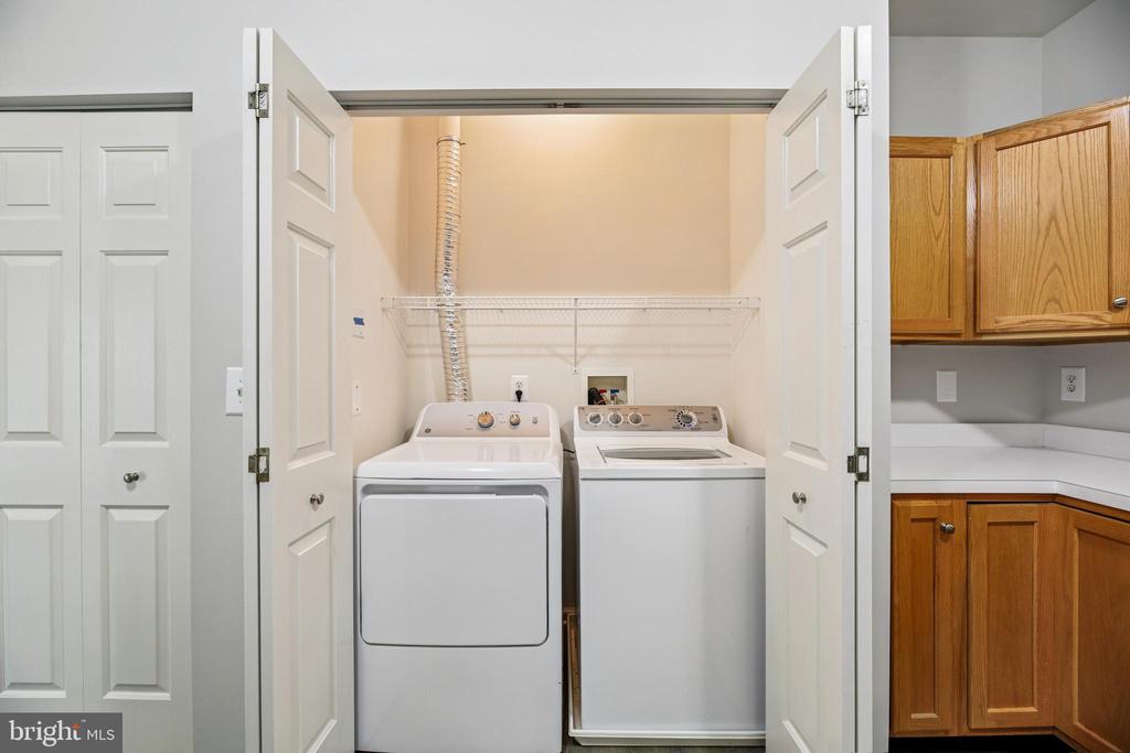 6200 GLEN VALLEY TERRACE Unit: 1G