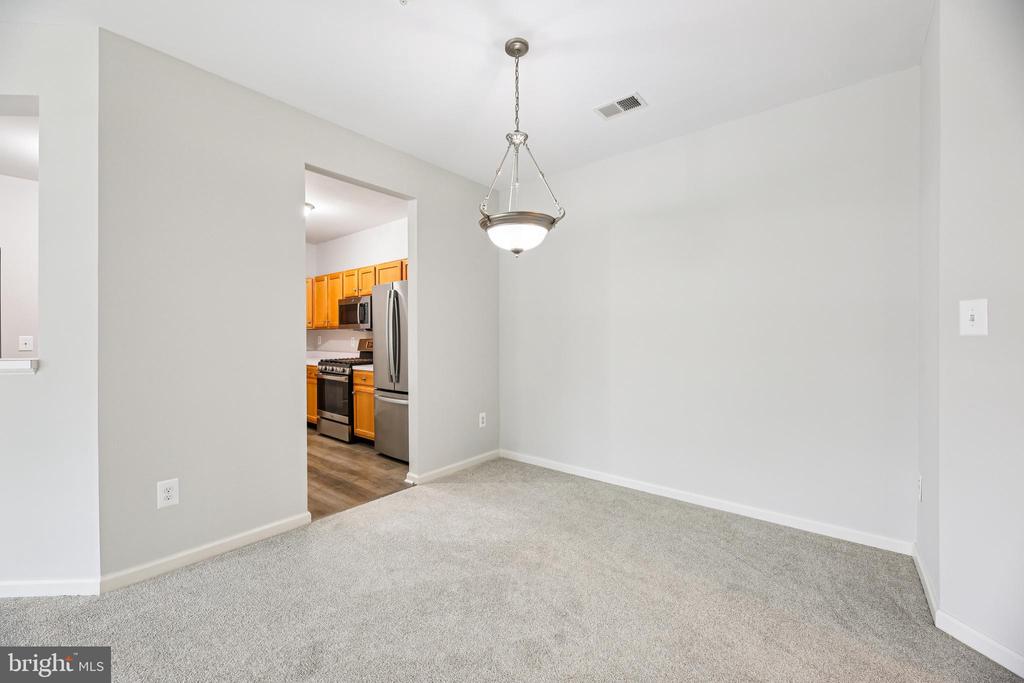 6200 GLEN VALLEY TERRACE Unit: 1G