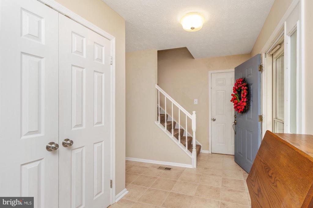 904 GREEN FAWN COURT