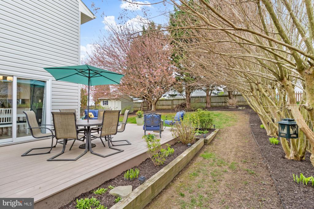904 GREEN FAWN COURT