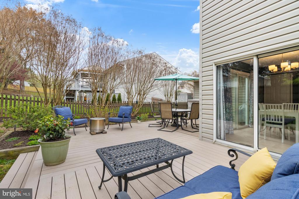 904 GREEN FAWN COURT