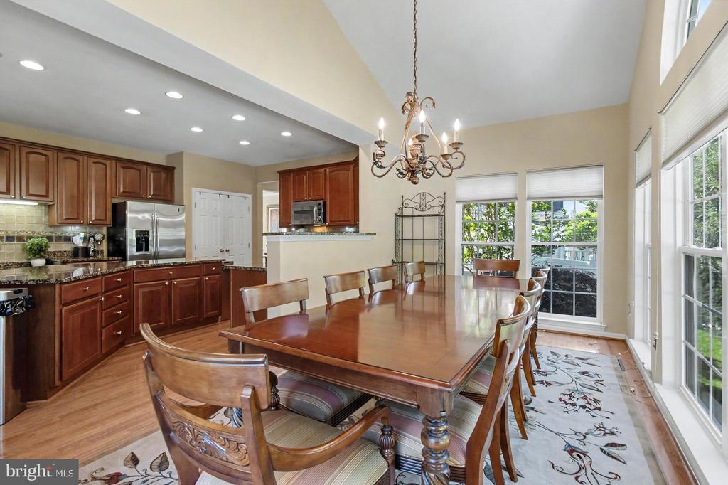 306 LOGANWOOD COURT