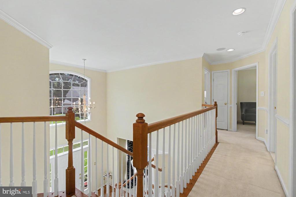 306 LOGANWOOD COURT