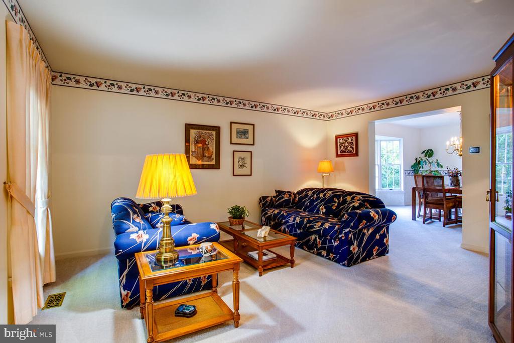 9625 LARCHMEDE COURT