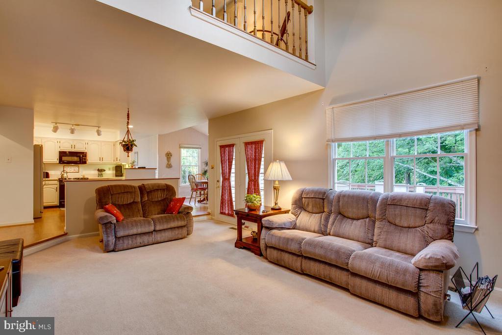 9625 LARCHMEDE COURT