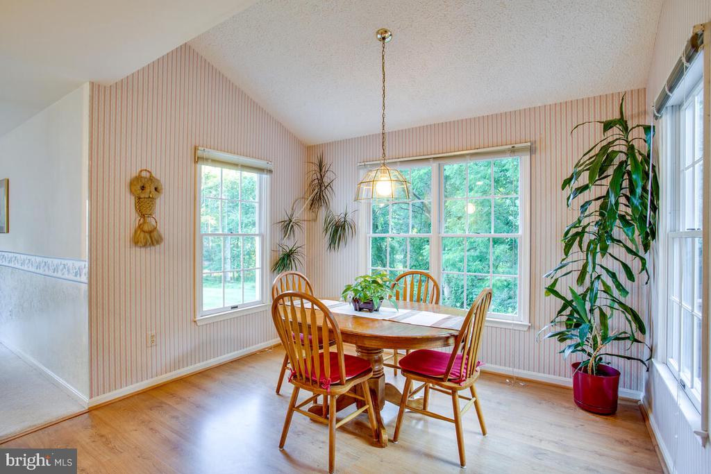 9625 LARCHMEDE COURT