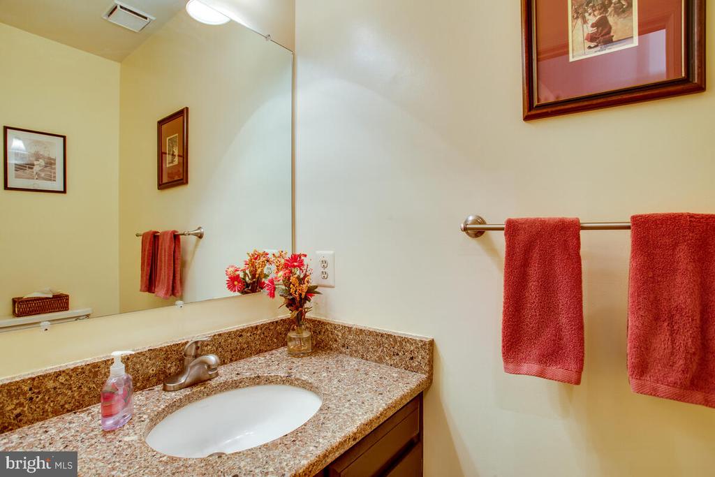 9625 LARCHMEDE COURT