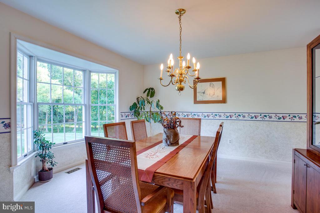 9625 LARCHMEDE COURT