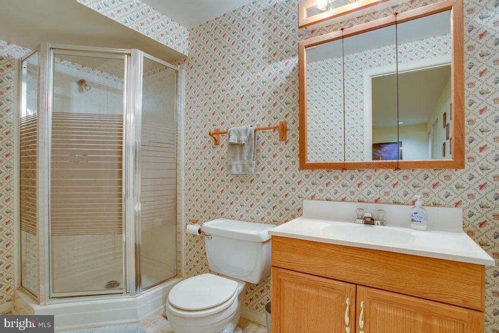 9625 LARCHMEDE COURT