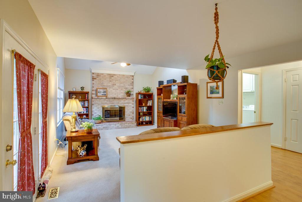 9625 LARCHMEDE COURT