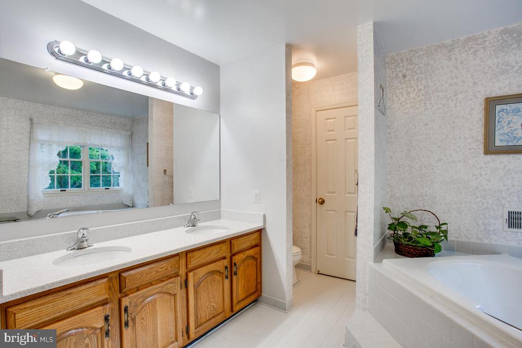 9625 LARCHMEDE COURT