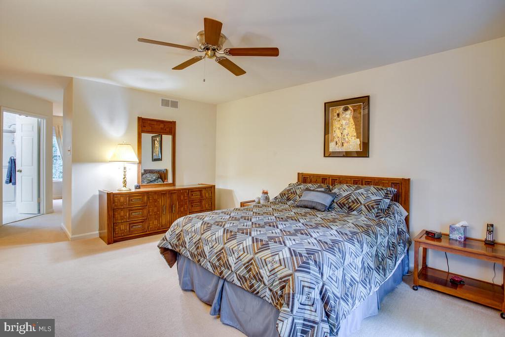 9625 LARCHMEDE COURT
