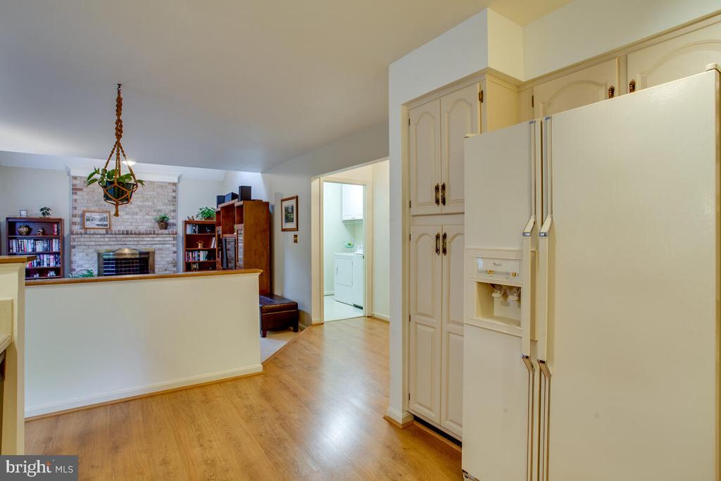 9625 LARCHMEDE COURT
