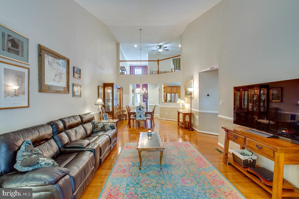 2380 ADAM DAVID WAY
