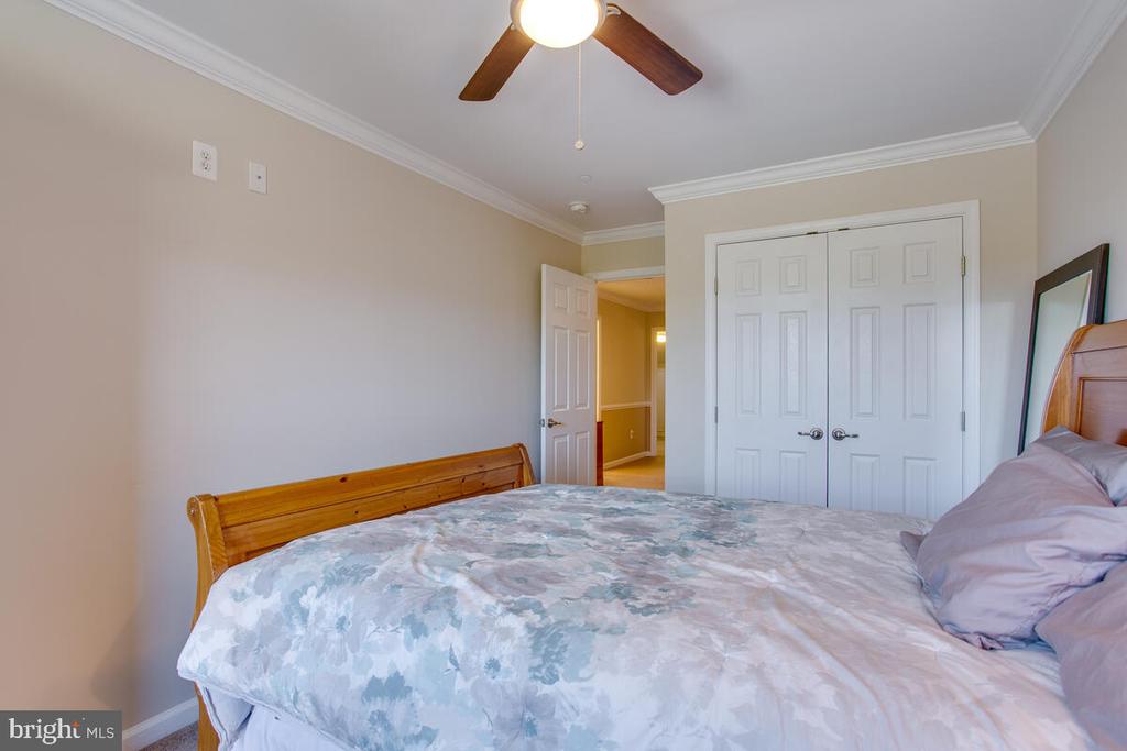 2380 ADAM DAVID WAY