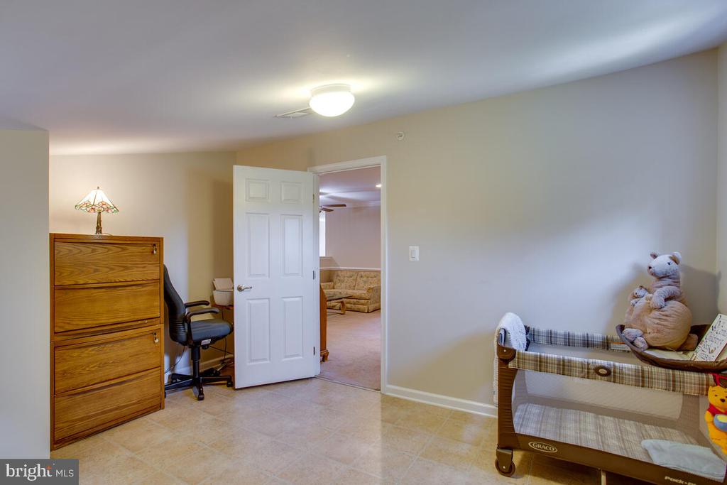 2380 ADAM DAVID WAY