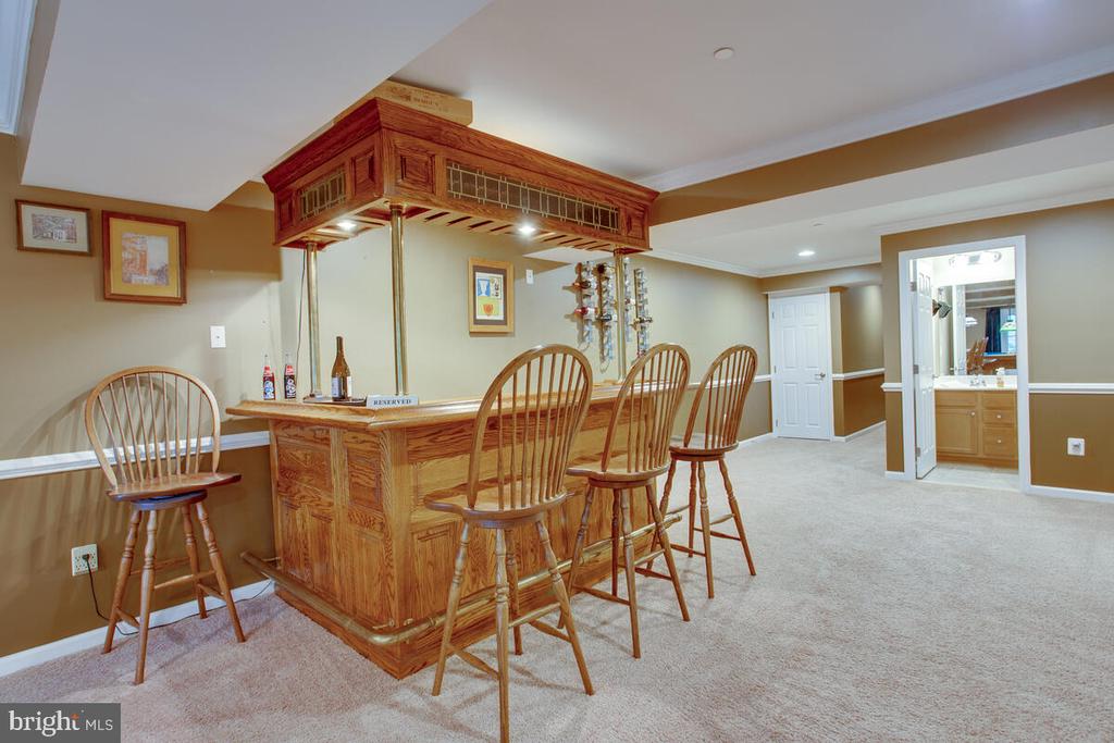 2380 ADAM DAVID WAY