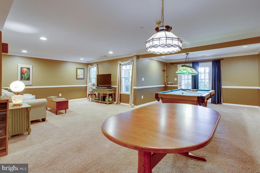 2380 ADAM DAVID WAY