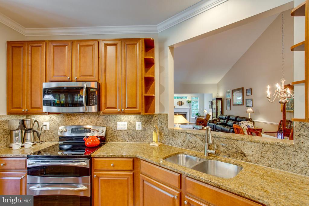 2380 ADAM DAVID WAY