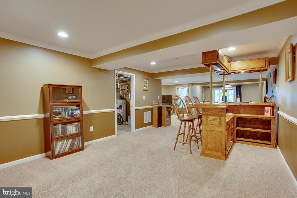 2380 ADAM DAVID WAY