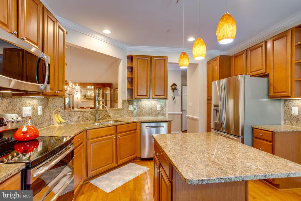 2380 ADAM DAVID WAY