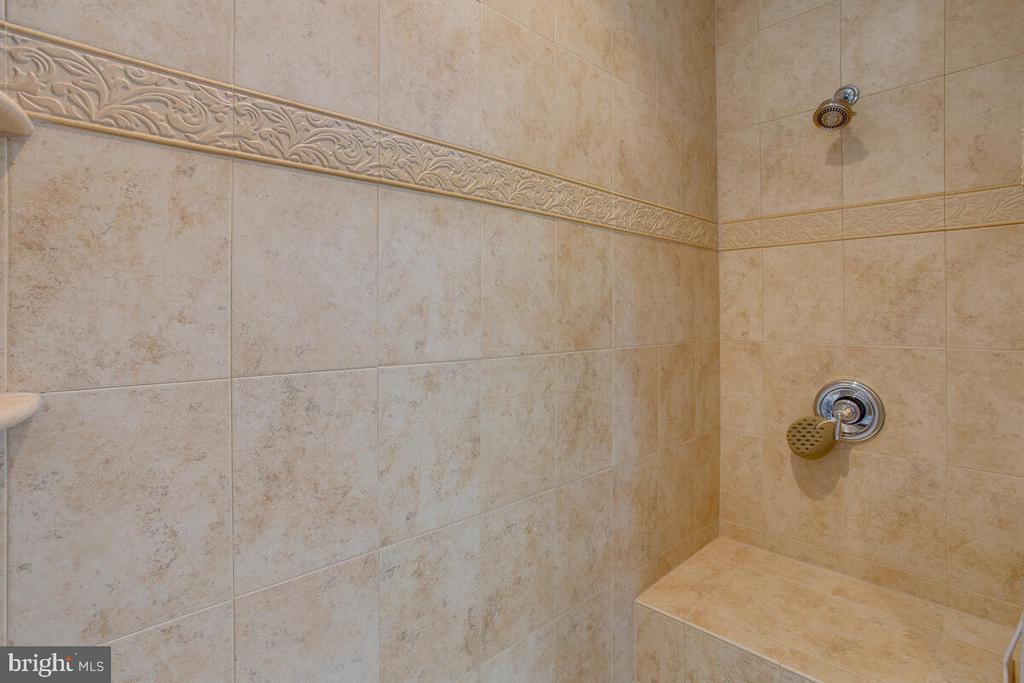 2380 ADAM DAVID WAY