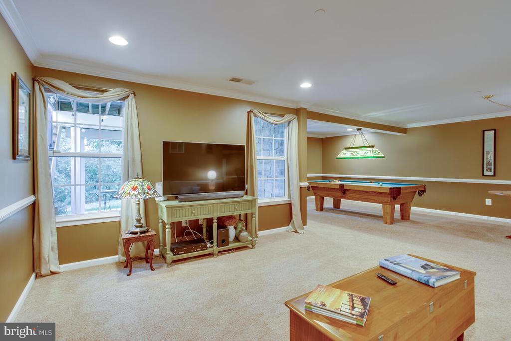 2380 ADAM DAVID WAY