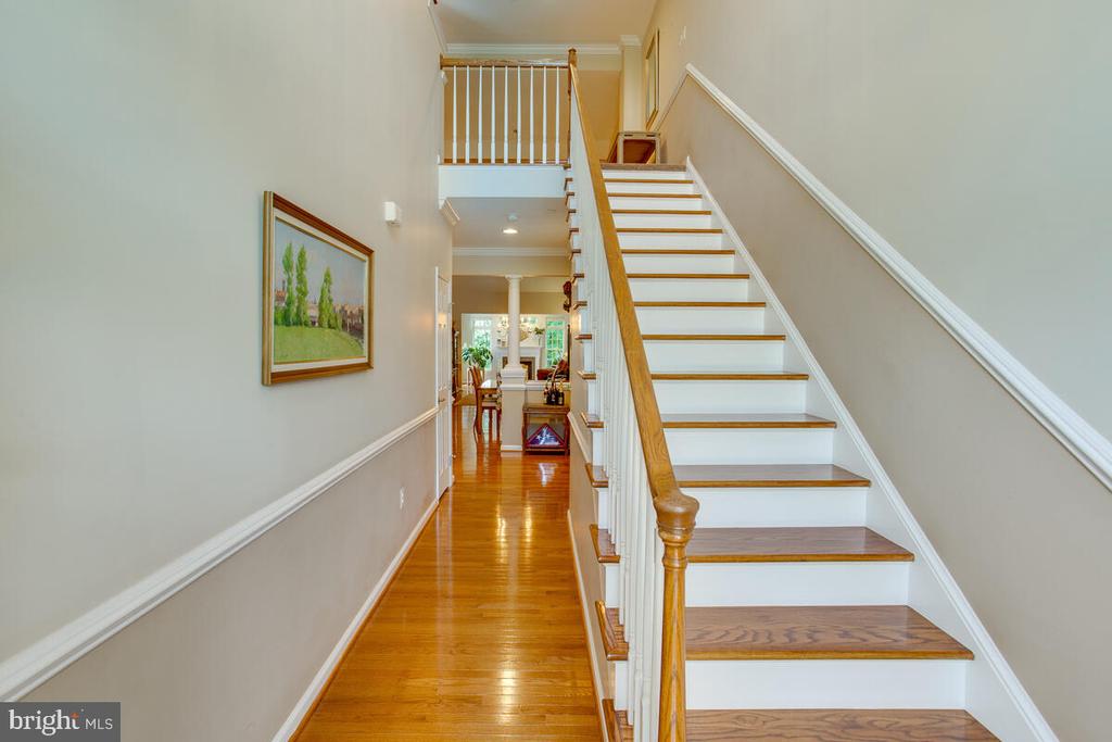 2380 ADAM DAVID WAY