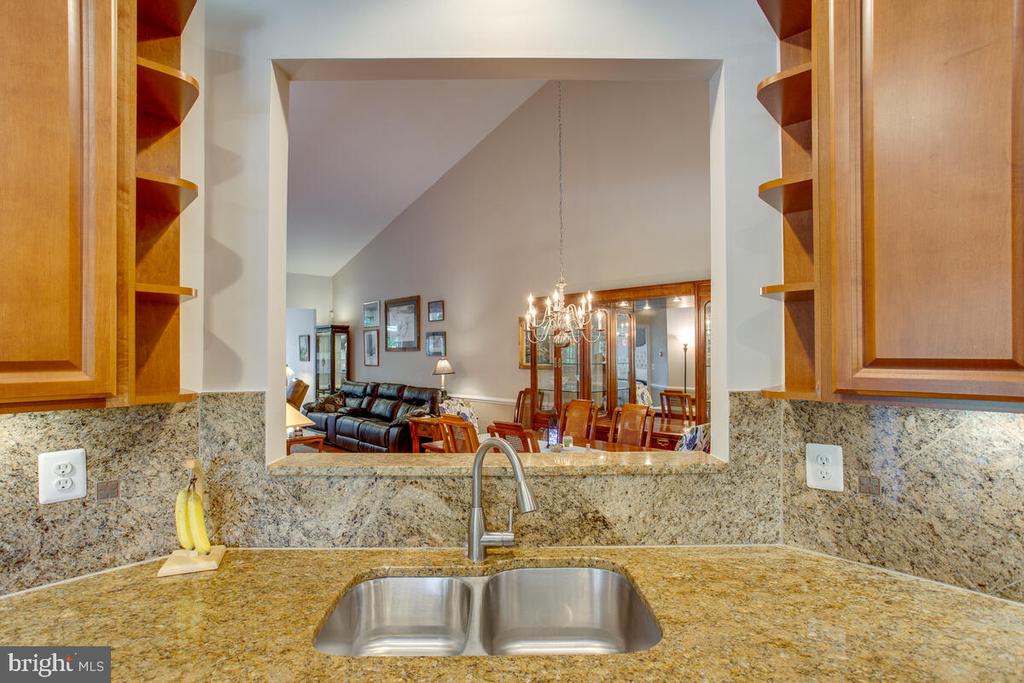 2380 ADAM DAVID WAY