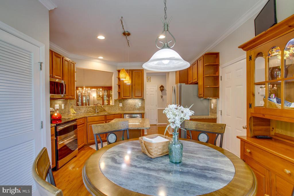 2380 ADAM DAVID WAY