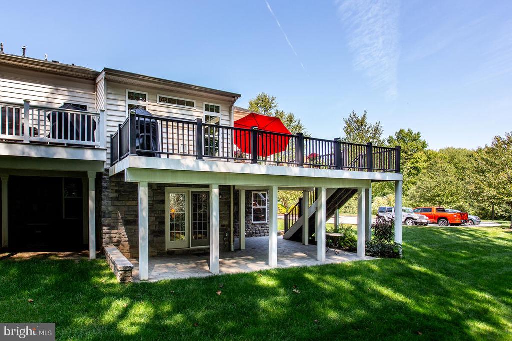 2380 ADAM DAVID WAY