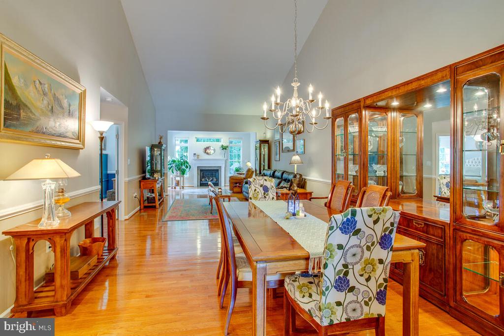 2380 ADAM DAVID WAY