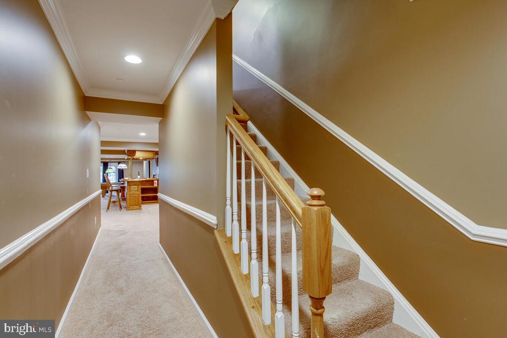 2380 ADAM DAVID WAY