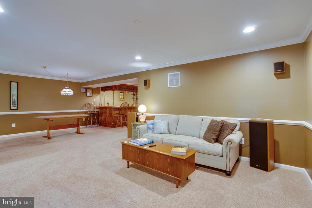 2380 ADAM DAVID WAY