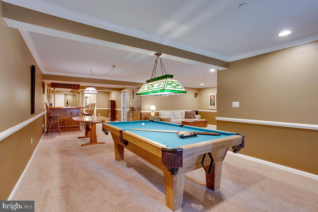 2380 ADAM DAVID WAY